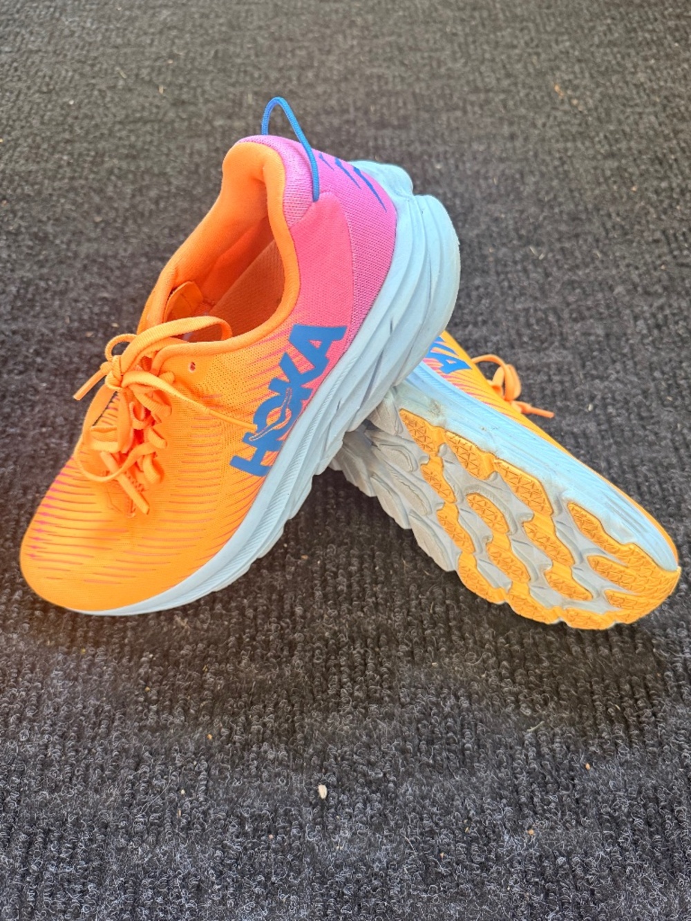 Hoka One One HOKA Rincon 3
